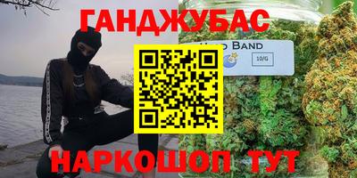 мдпв Можайск