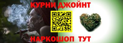 мдпв Можайск