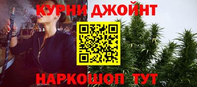 мдпв Можайск