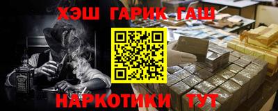 бутират Можга
